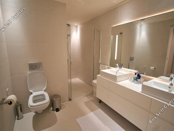 3 bedroom apartment for sale neapolis limassol 7739363 image 11942705