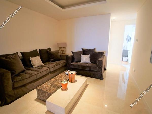 3 bedroom apartment for sale neapolis limassol 7739363 image 11942708