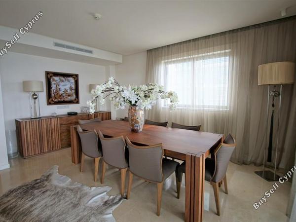 3 bedroom apartment for sale neapolis limassol 7739363 image 11942709