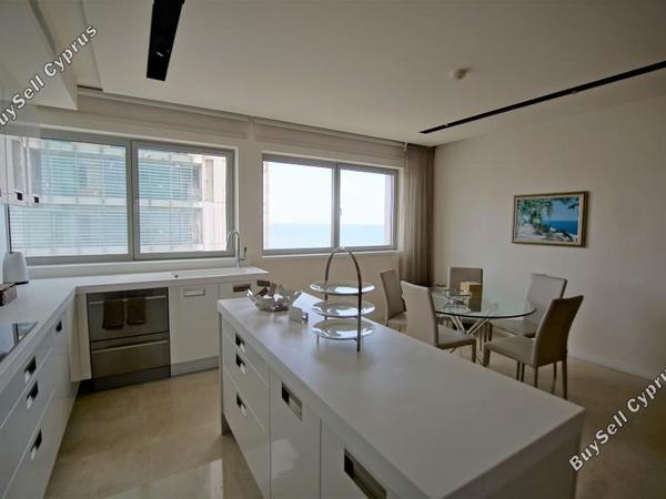 3 bedroom apartment for sale neapolis limassol 7739363 image 11942710