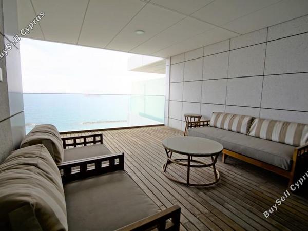 3 bedroom apartment for sale neapolis limassol 7739363 image 12572802