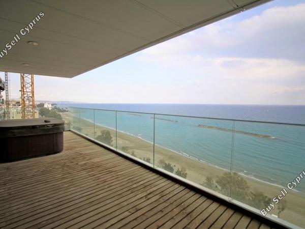 3 bedroom apartment for sale neapolis limassol 7739363 image 12572805