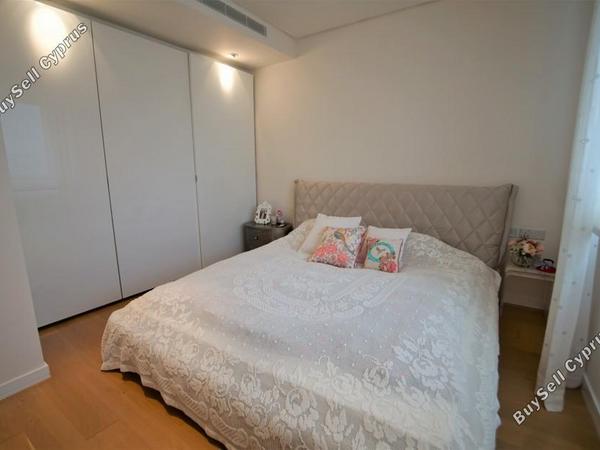3 bedroom apartment for sale neapolis limassol 7739363 image 12572806