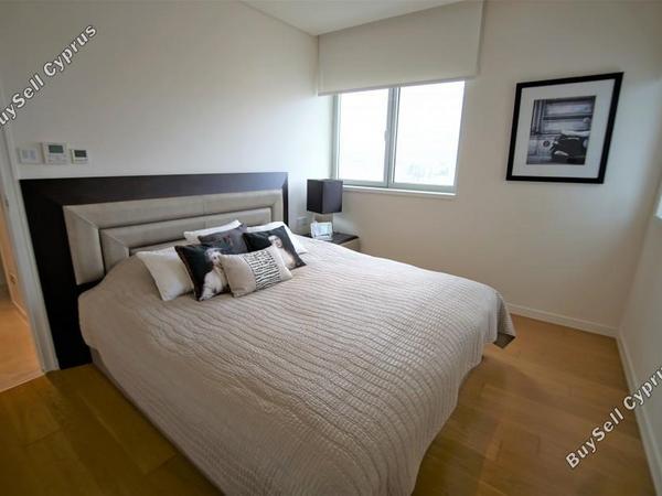 3 bedroom apartment for sale neapolis limassol 7739363 image 12572808