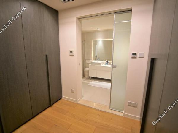 3 bedroom apartment for sale neapolis limassol 7739363 image 12572809