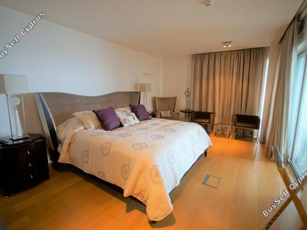 3 bedroom apartment for sale neapolis limassol 7739363 image 12572811