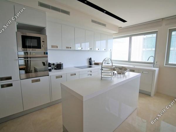 3 bedroom apartment for sale neapolis limassol 7739363 image 12572812