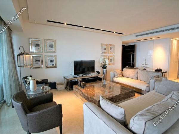 3 bedroom apartment for sale neapolis limassol 7739363 image 12572814