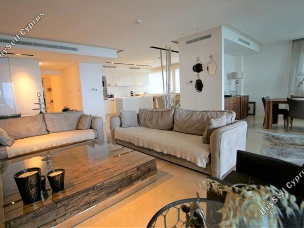 3 bedroom apartment for sale neapolis limassol 7739363 image 12572816