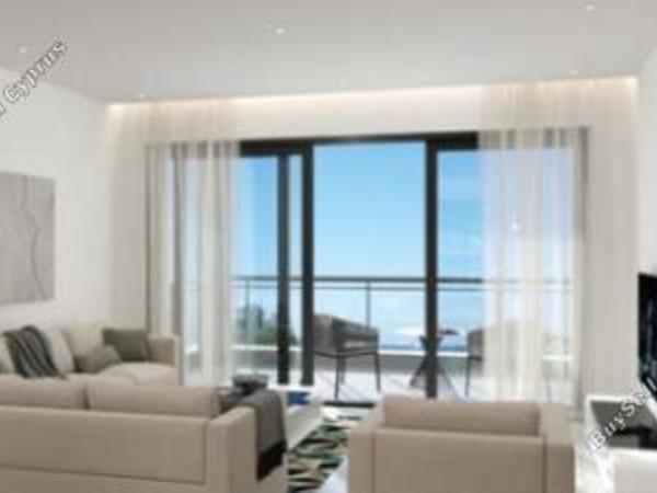 3 bedroom apartment for sale panthea limassol 8587363 image 15683218