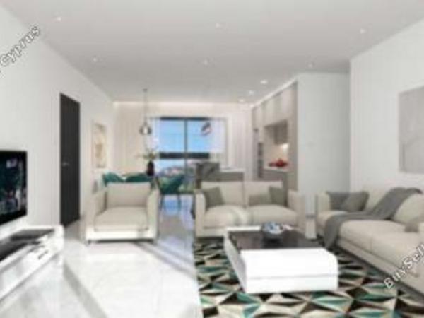 3 bedroom apartment for sale panthea limassol 8587363 image 15683219