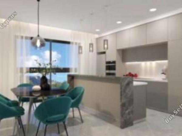 3 bedroom apartment for sale panthea limassol 8587363 image 15683220