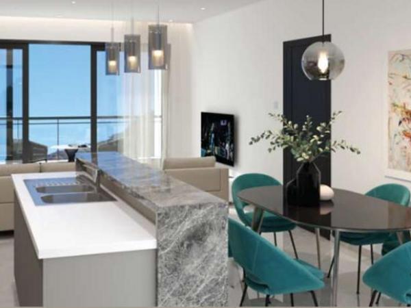 3 bedroom apartment for sale panthea limassol 8587363 image 15683221