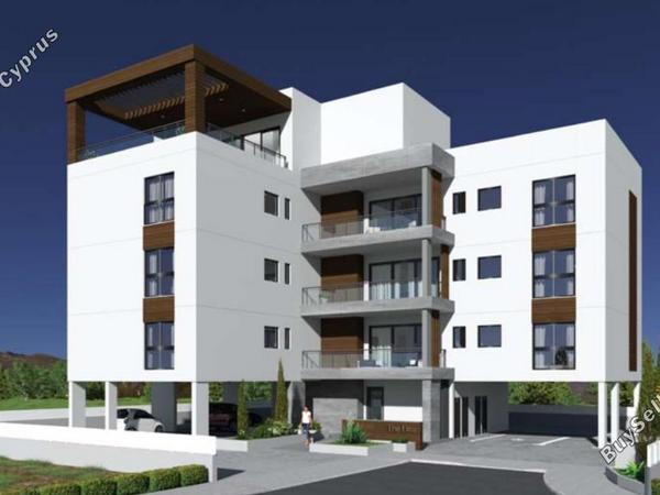 3 bedroom apartment for sale panthea limassol 8587363 image 15683223