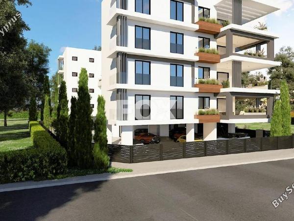 3 bedroom apartment for sale paphos municipality paphos 8633363 image 15879522