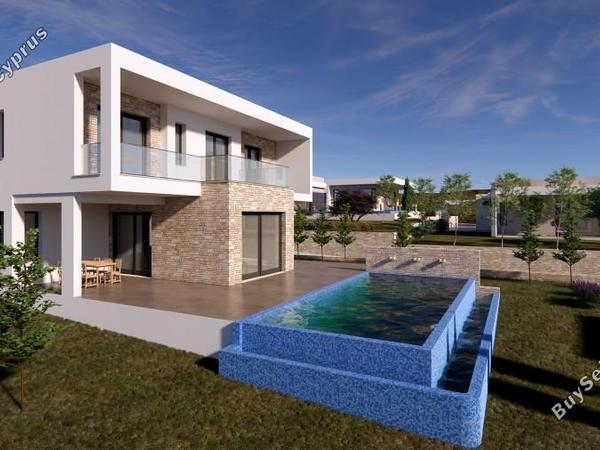 3 bedroom bungalow for sale tala paphos 1717363 image 9558577