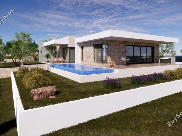 3 bedroom bungalow for sale tala paphos 1717363 image 9558579