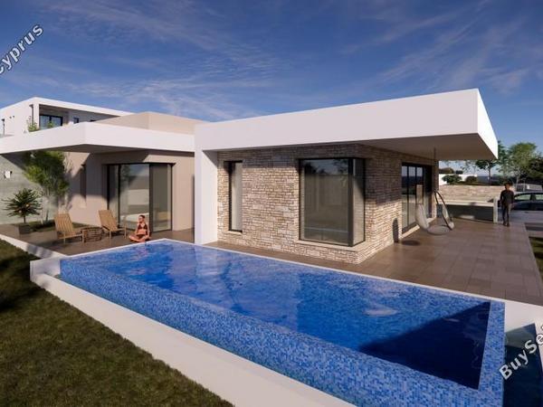 3 bedroom bungalow for sale tala paphos 1717363 image 9558582