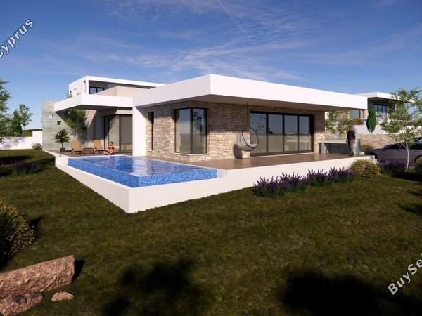 3 bedroom bungalow for sale tala paphos 1717363 image 9558585
