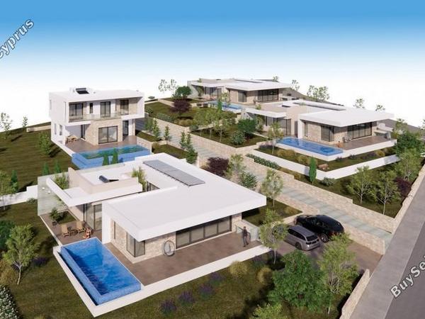 3 bedroom bungalow for sale tala paphos 1717363 image 9558589