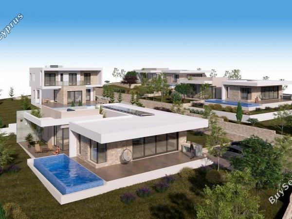 3 bedroom bungalow for sale tala paphos 1717363 image 9558592