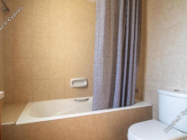 3 bedroom detached house for sale aphrodite hills paphos 1176363 image 13388358