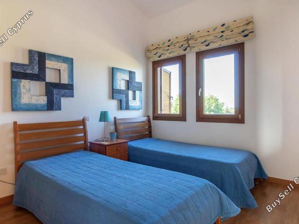 3 bedroom detached house for sale aphrodite hills paphos 1176363 image 13388361