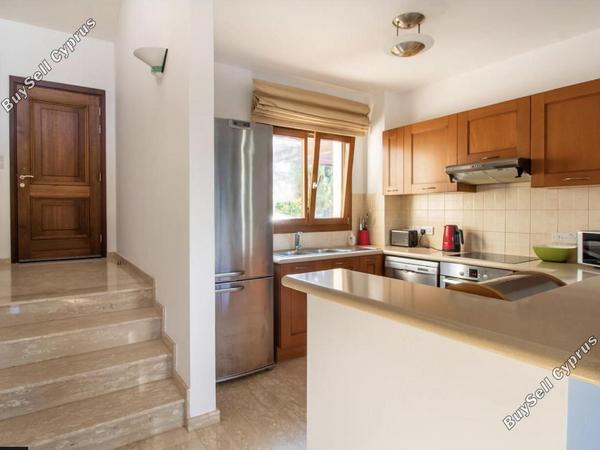 3 bedroom detached house for sale aphrodite hills paphos 1176363 image 13388366