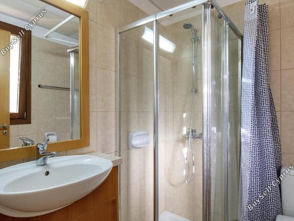 3 bedroom detached house for sale aphrodite hills paphos 1176363 image 13388372