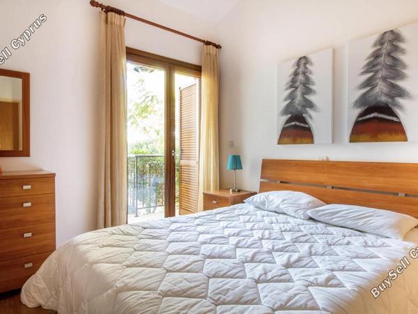 3 bedroom detached house for sale aphrodite hills paphos 1176363 image 13388378