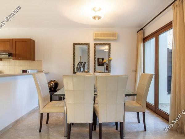 3 bedroom detached house for sale aphrodite hills paphos 1176363 image 13388381
