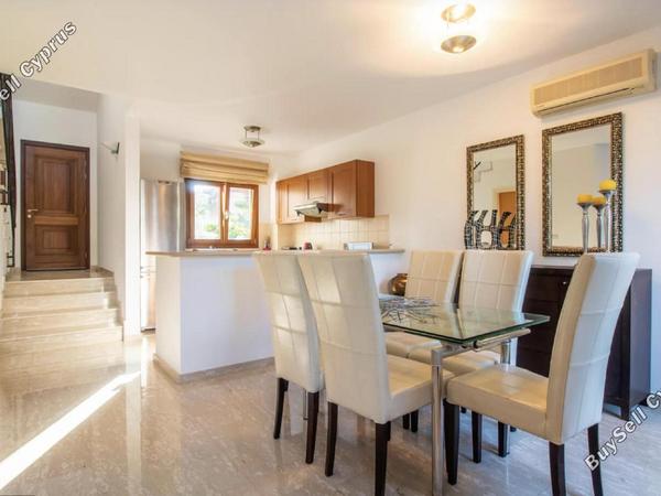 3 bedroom detached house for sale aphrodite hills paphos 1176363 image 13388382