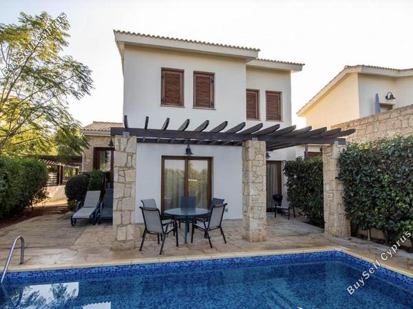 3 bedroom detached house for sale aphrodite hills paphos 1176363 image 13388383