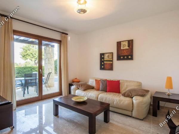 3 bedroom detached house for sale aphrodite hills paphos 1176363 image 13388388