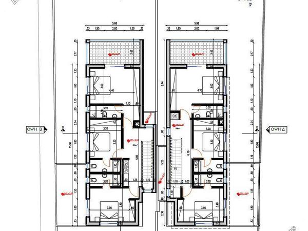 3 bedroom detached house for sale aradippou larnaca 1621363 image 16122587