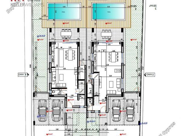 3 bedroom detached house for sale aradippou larnaca 1621363 image 16122588