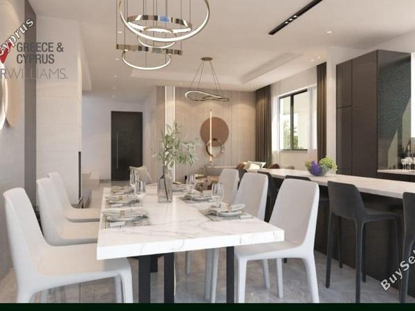 3 bedroom detached house for sale aradippou larnaca 1621363 image 16122590