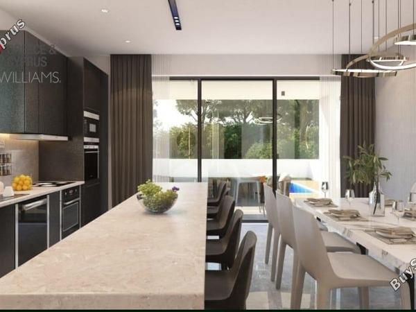 3 bedroom detached house for sale aradippou larnaca 1621363 image 16122593