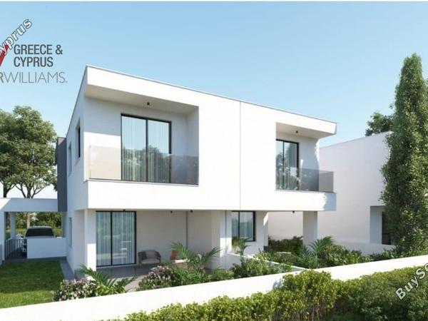 3 bedroom detached house for sale aradippou larnaca 1621363 image 16122596