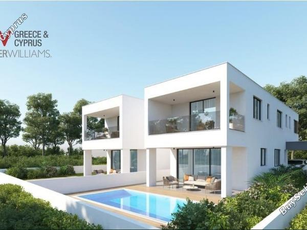 3 bedroom detached house for sale aradippou larnaca 1621363 image 16122597