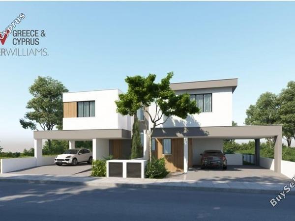 3 bedroom detached house for sale aradippou larnaca 1621363 image 16122599