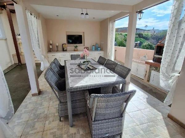 3 bedroom detached house for sale aradippou larnaca 8746363 image 16441413