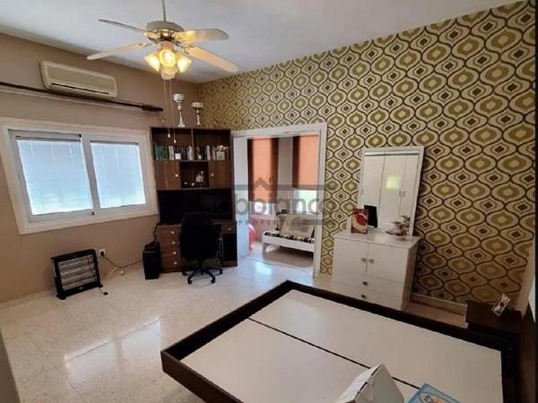 3 bedroom detached house for sale aradippou larnaca 8746363 image 16441420