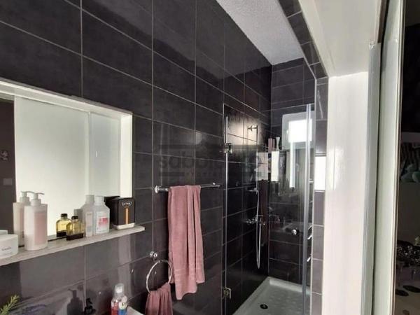 3 bedroom detached house for sale aradippou larnaca 8746363 image 16441421