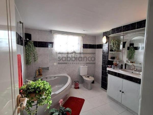 3 bedroom detached house for sale aradippou larnaca 8746363 image 16441422