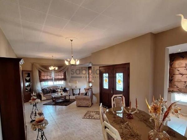 3 bedroom detached house for sale aradippou larnaca 8746363 image 16441426