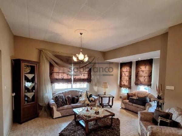 3 bedroom detached house for sale aradippou larnaca 8746363 image 16441427