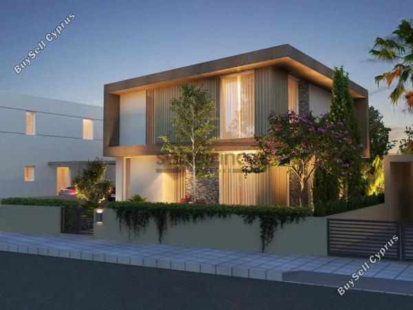 3 bedroom detached house for sale avgorou famagusta 8742363 image 16403470