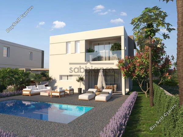3 bedroom detached house for sale avgorou famagusta 8742363 image 16403473