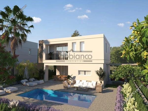 3 bedroom detached house for sale avgorou famagusta 8742363 image 16403474